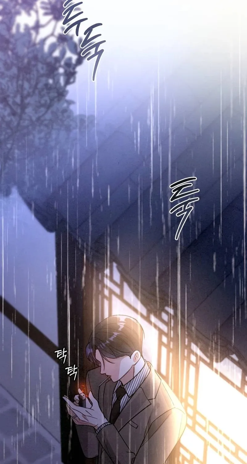 Read Missing Wife chapter 9 image 37 on Lezhin