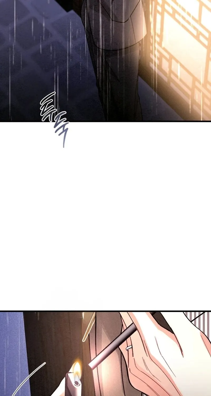 Read Missing Wife chapter 9 image 38 on Lezhin