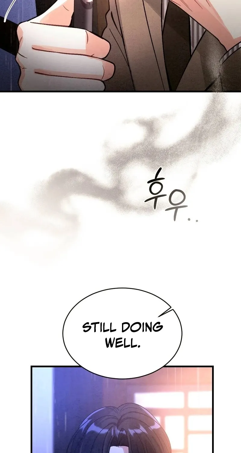 Read Missing Wife chapter 9 image 39 on Lezhin
