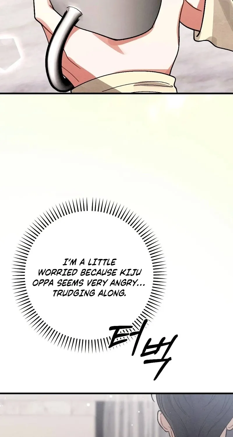 Read Missing Wife chapter 9 image 4 on Lezhin