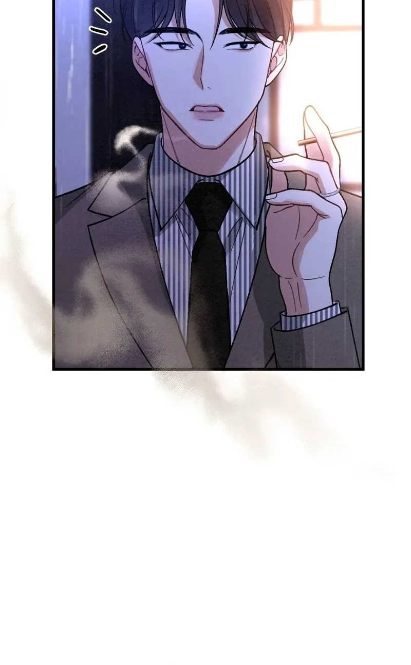 Read Missing Wife chapter 9 image 40 on Lezhin