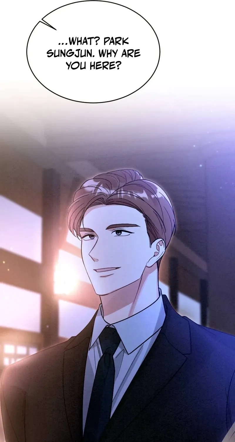 Read Missing Wife chapter 9 image 41 on Lezhin