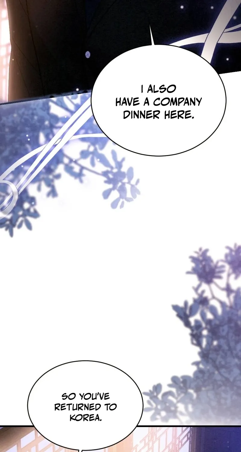 Read Missing Wife chapter 9 image 42 on Lezhin