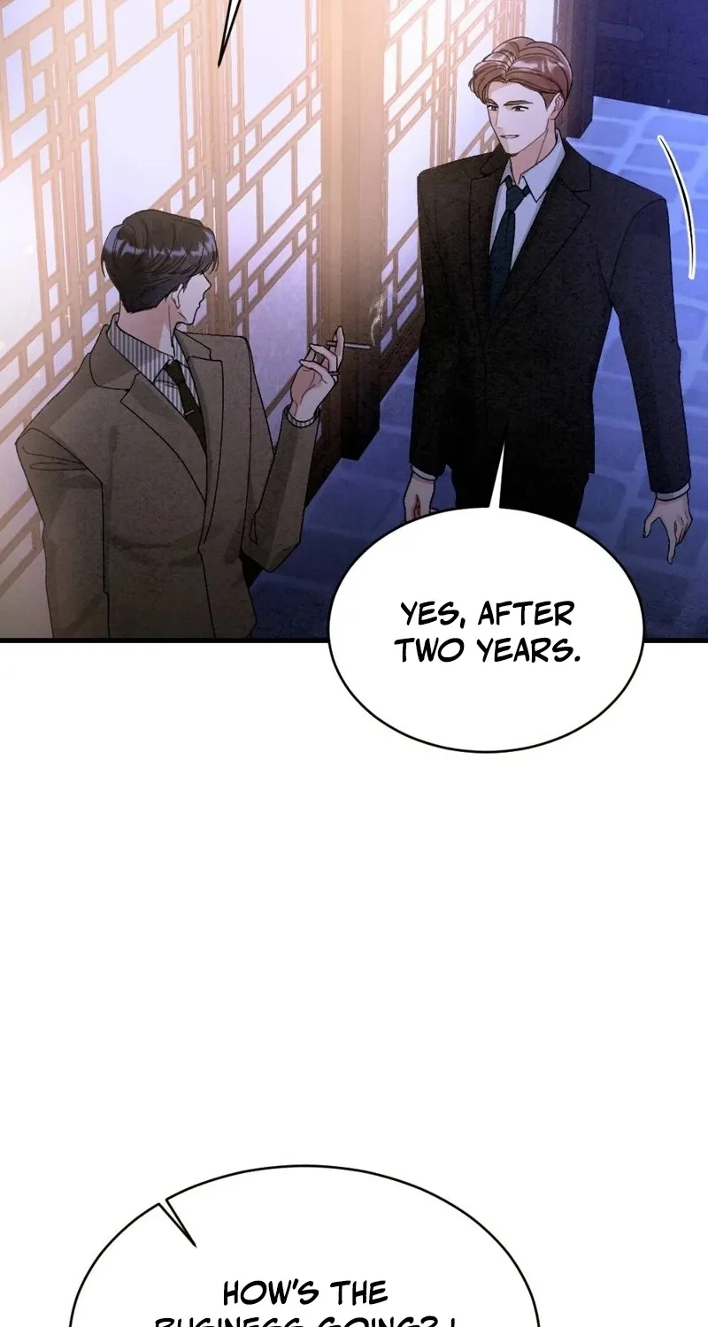 Read Missing Wife chapter 9 image 43 on Lezhin