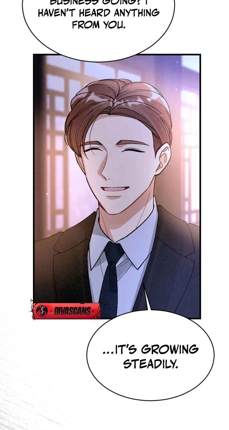 Read Missing Wife chapter 9 image 44 on Lezhin