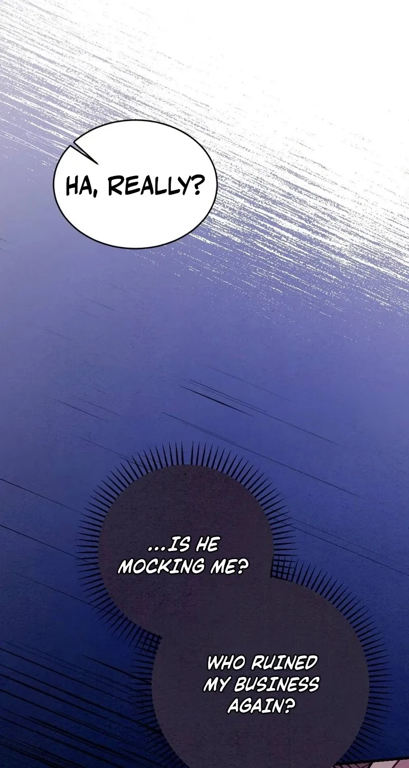 Read Missing Wife chapter 9 image 45 on Lezhin