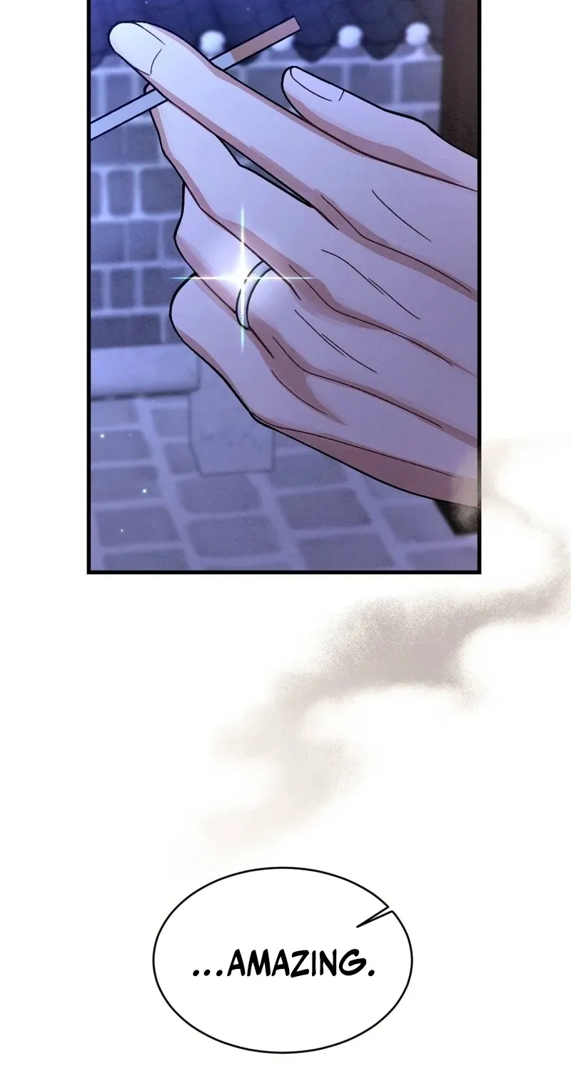 Read Missing Wife chapter 9 image 48 on Lezhin