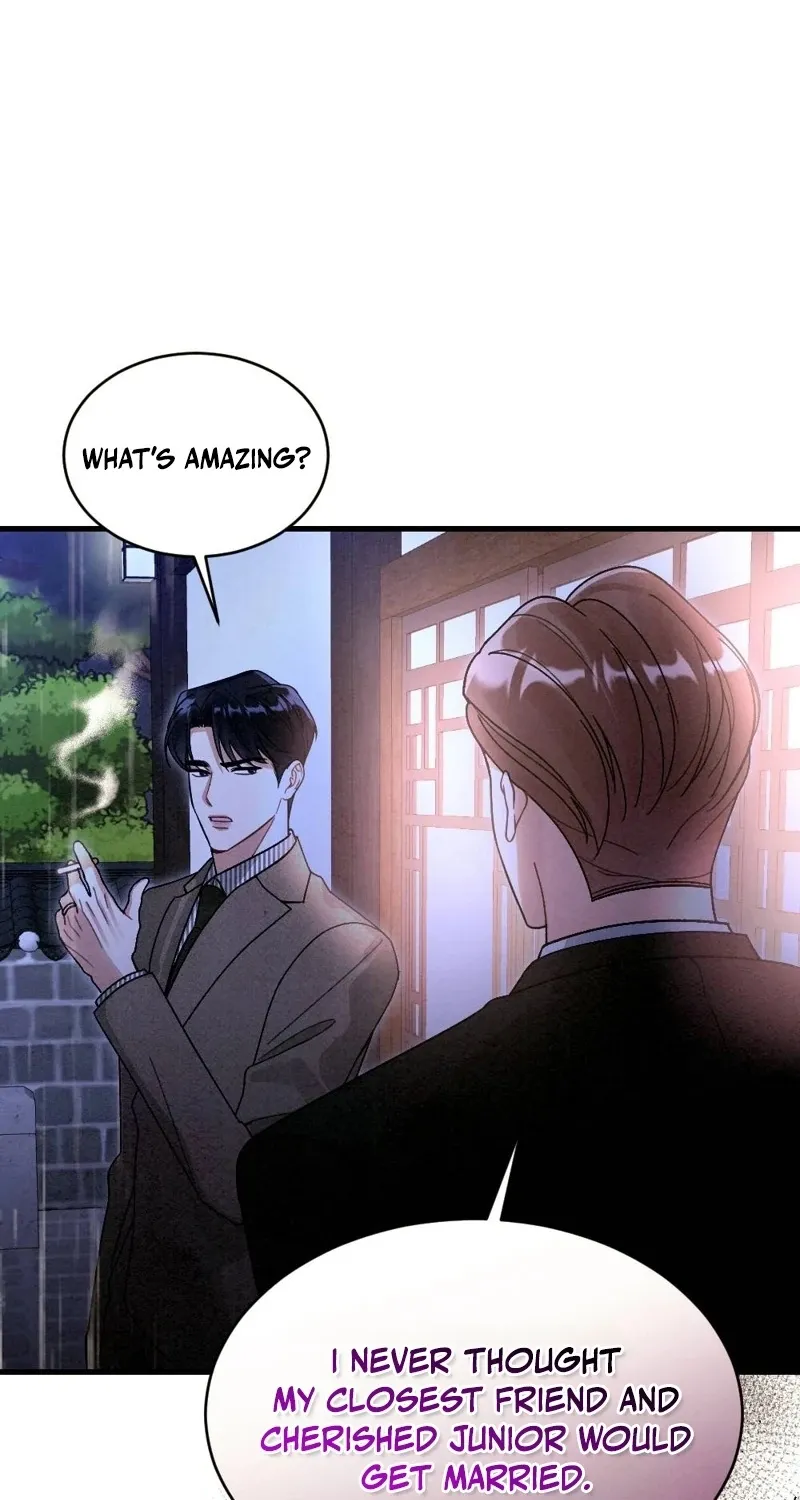 Read Missing Wife chapter 9 image 49 on Lezhin