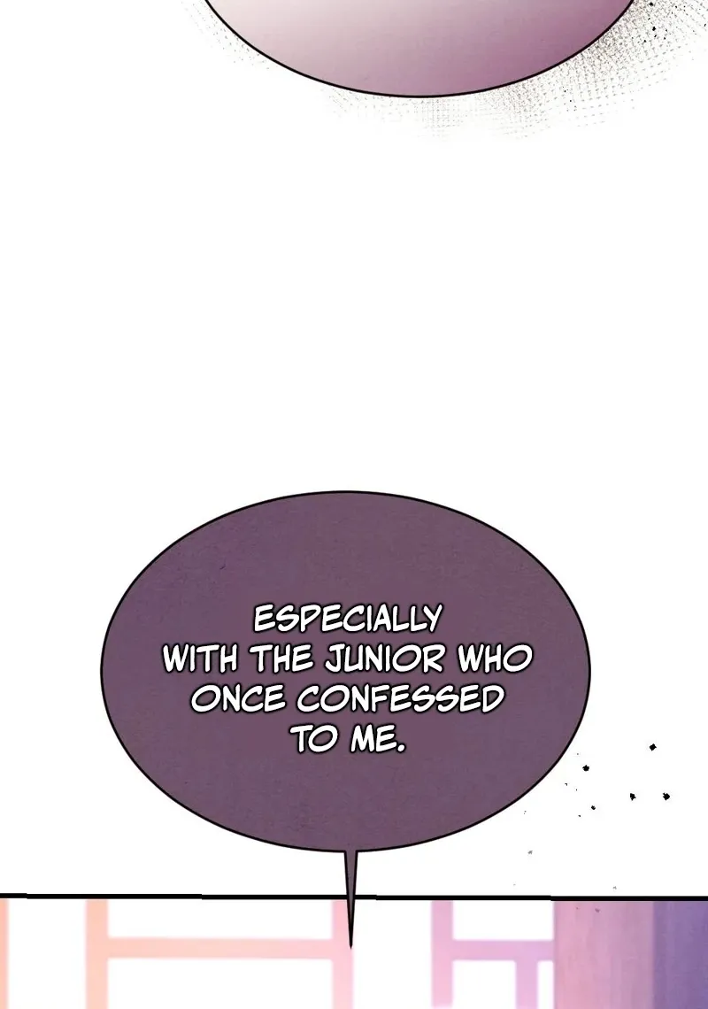 Read Missing Wife chapter 9 image 50 on Lezhin