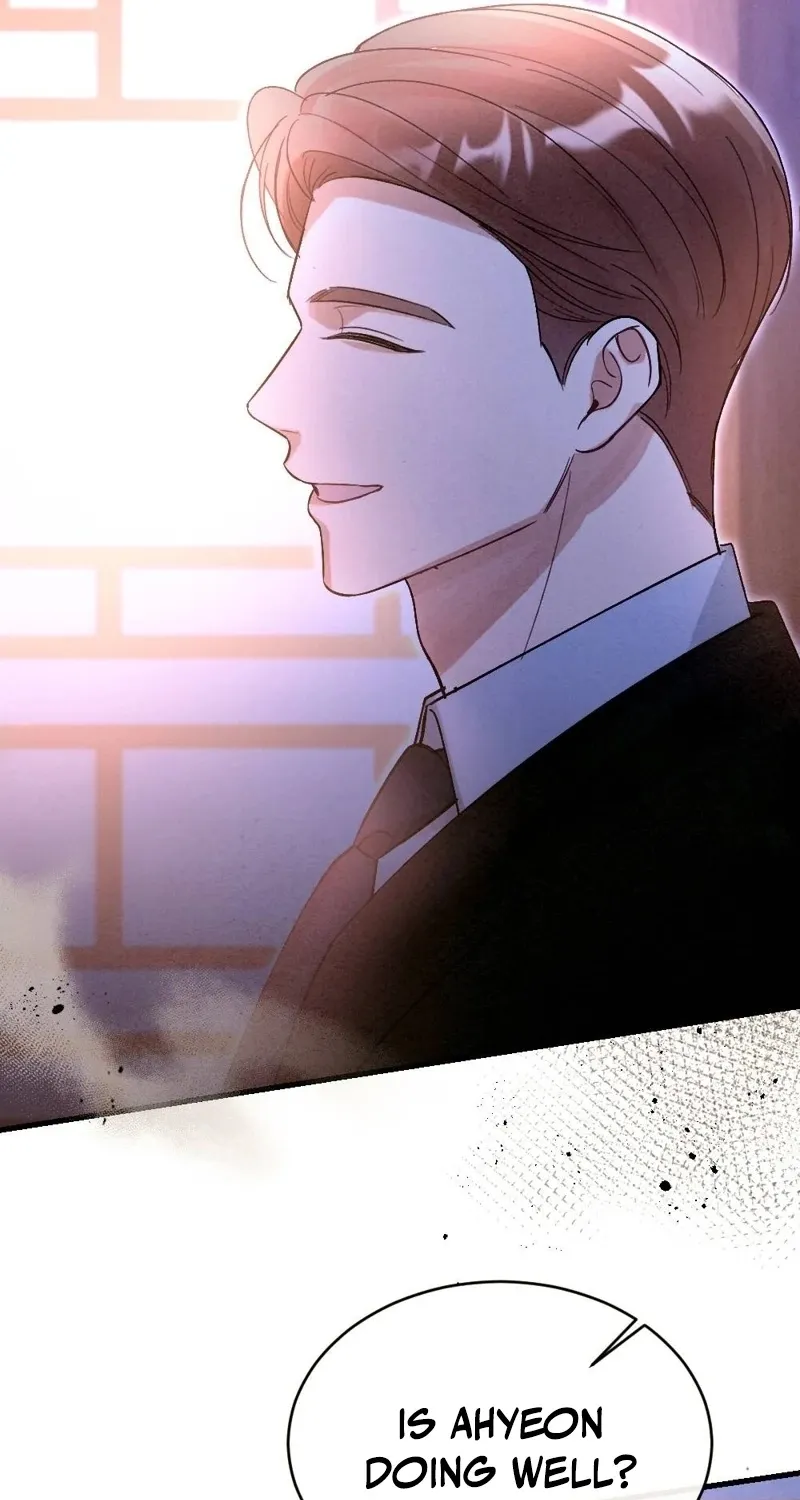 Read Missing Wife chapter 9 image 51 on Lezhin