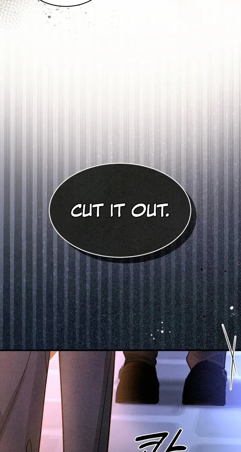 Read Missing Wife chapter 9 image 53 on Lezhin
