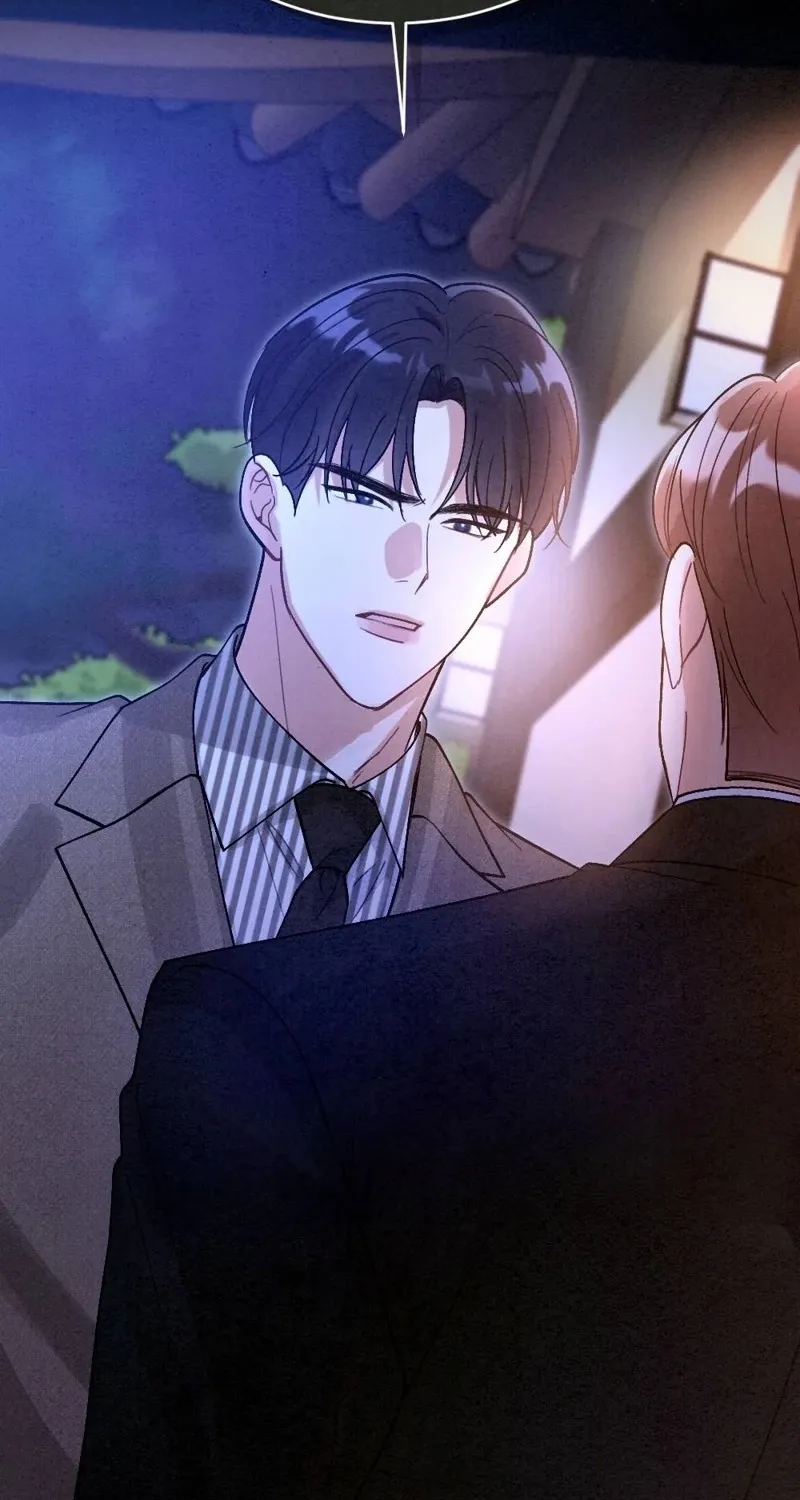 Read Missing Wife chapter 9 image 55 on Lezhin