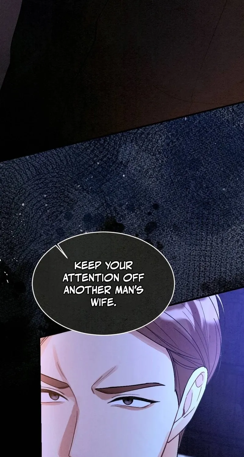 Read Missing Wife chapter 9 image 56 on Lezhin