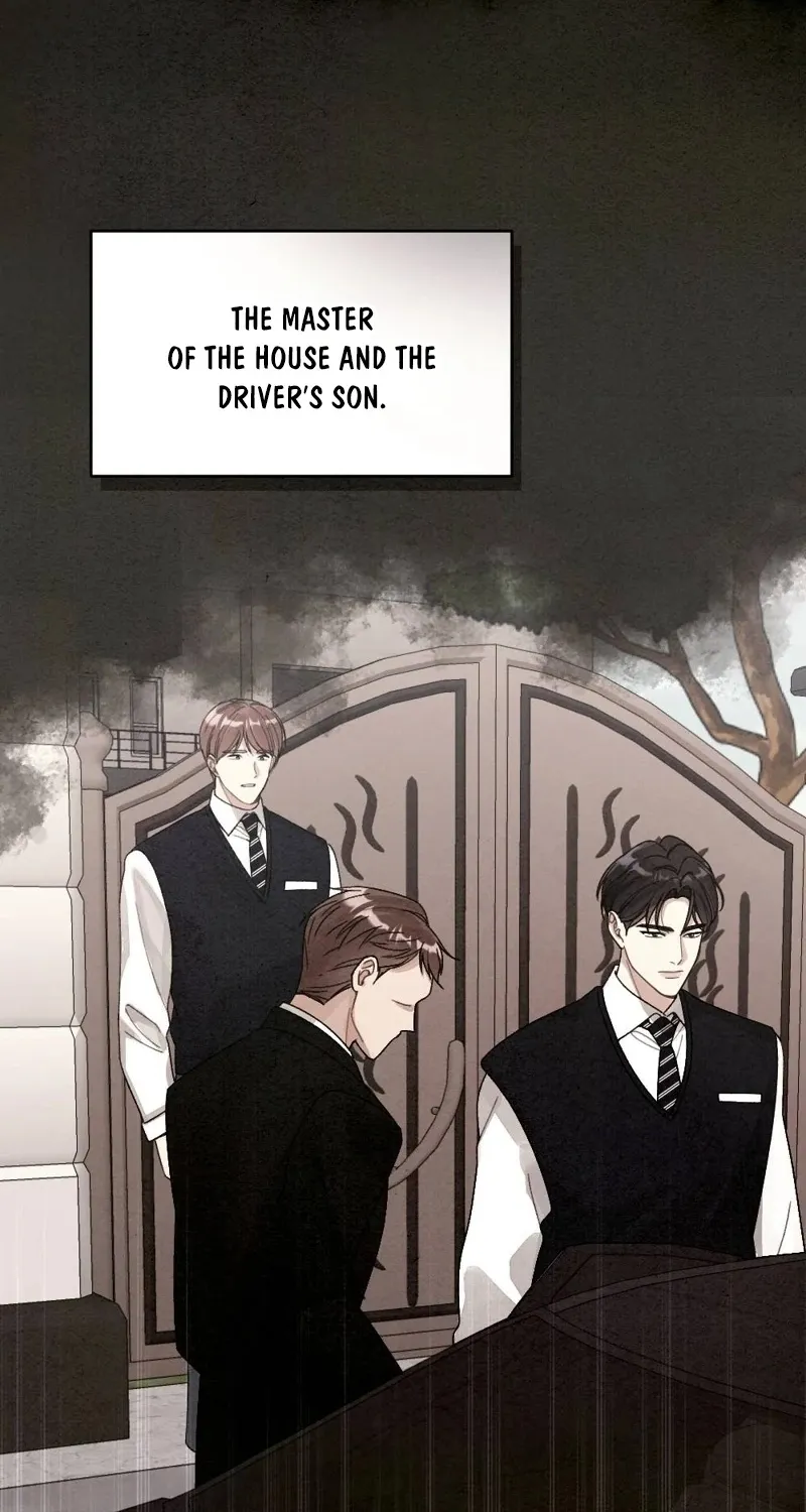 Read Missing Wife chapter 9 image 58 on Lezhin