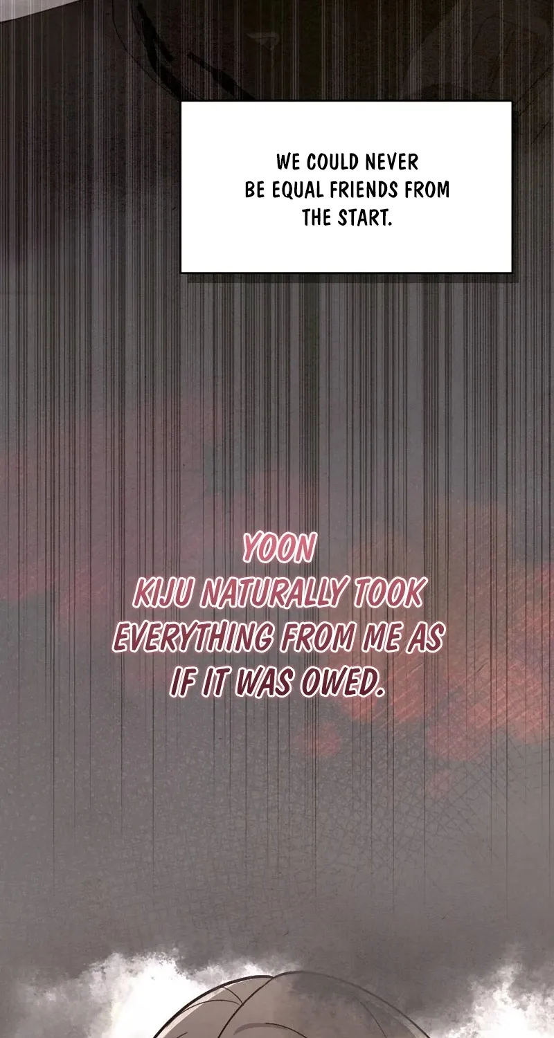 Read Missing Wife chapter 9 image 59 on Lezhin