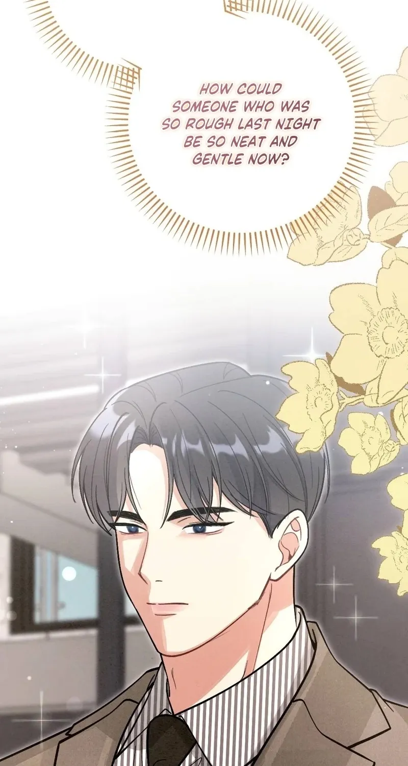 Read Missing Wife chapter 9 image 6 on Lezhin