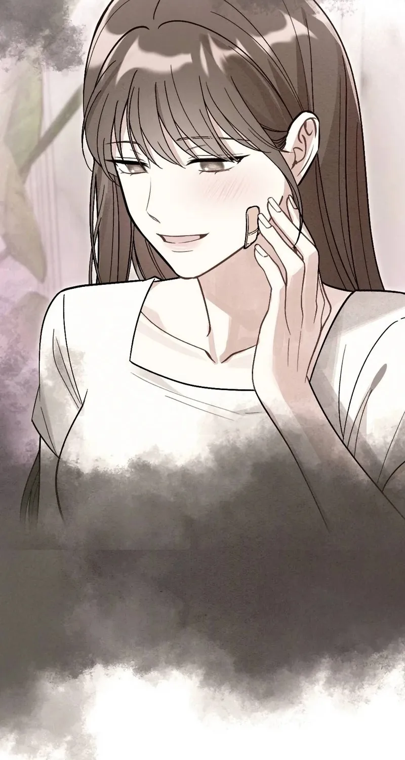 Read Missing Wife chapter 9 image 60 on Lezhin