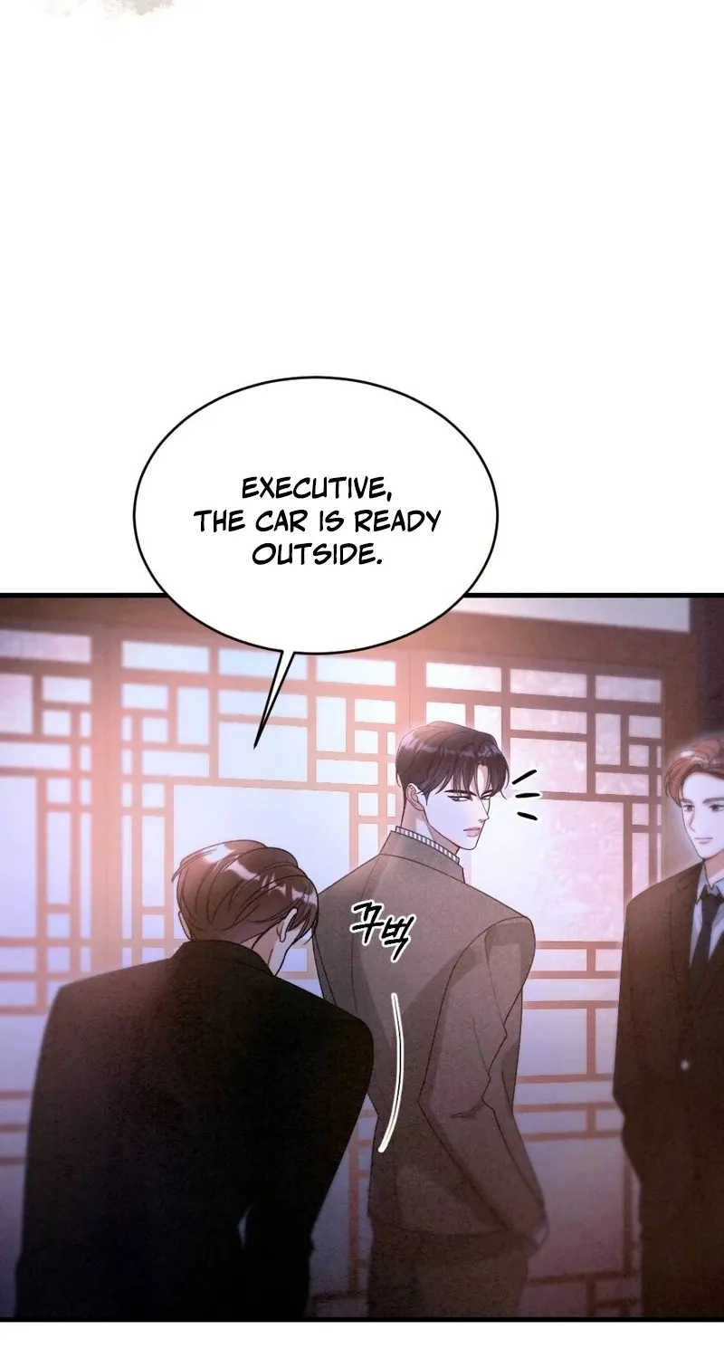 Read Missing Wife chapter 9 image 61 on Lezhin