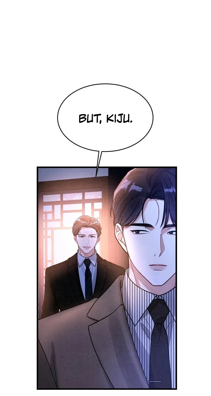 Read Missing Wife chapter 9 image 62 on Lezhin