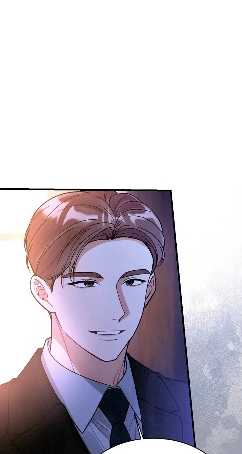 Read Missing Wife chapter 9 image 63 on Lezhin