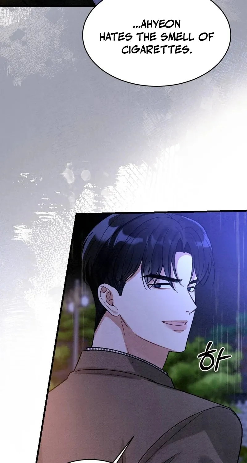 Read Missing Wife chapter 9 image 64 on Lezhin