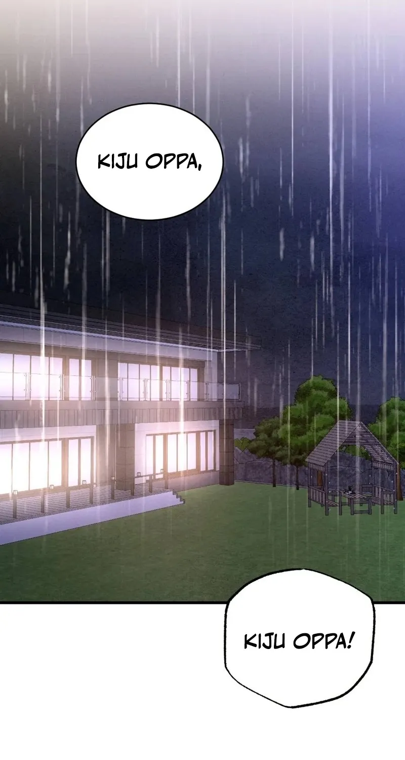 Read Missing Wife chapter 9 image 66 on Lezhin