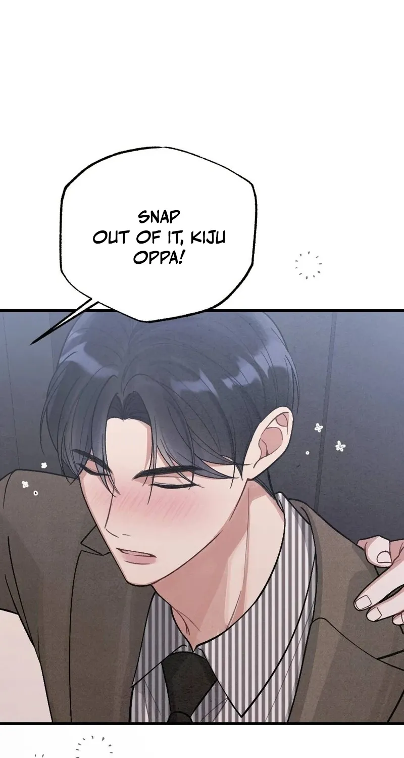 Read Missing Wife chapter 9 image 67 on Lezhin