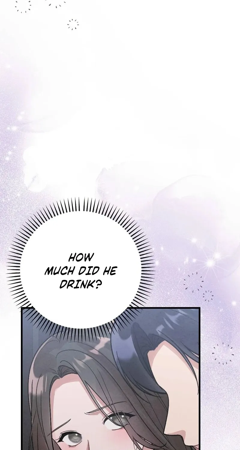 Read Missing Wife chapter 9 image 68 on Lezhin