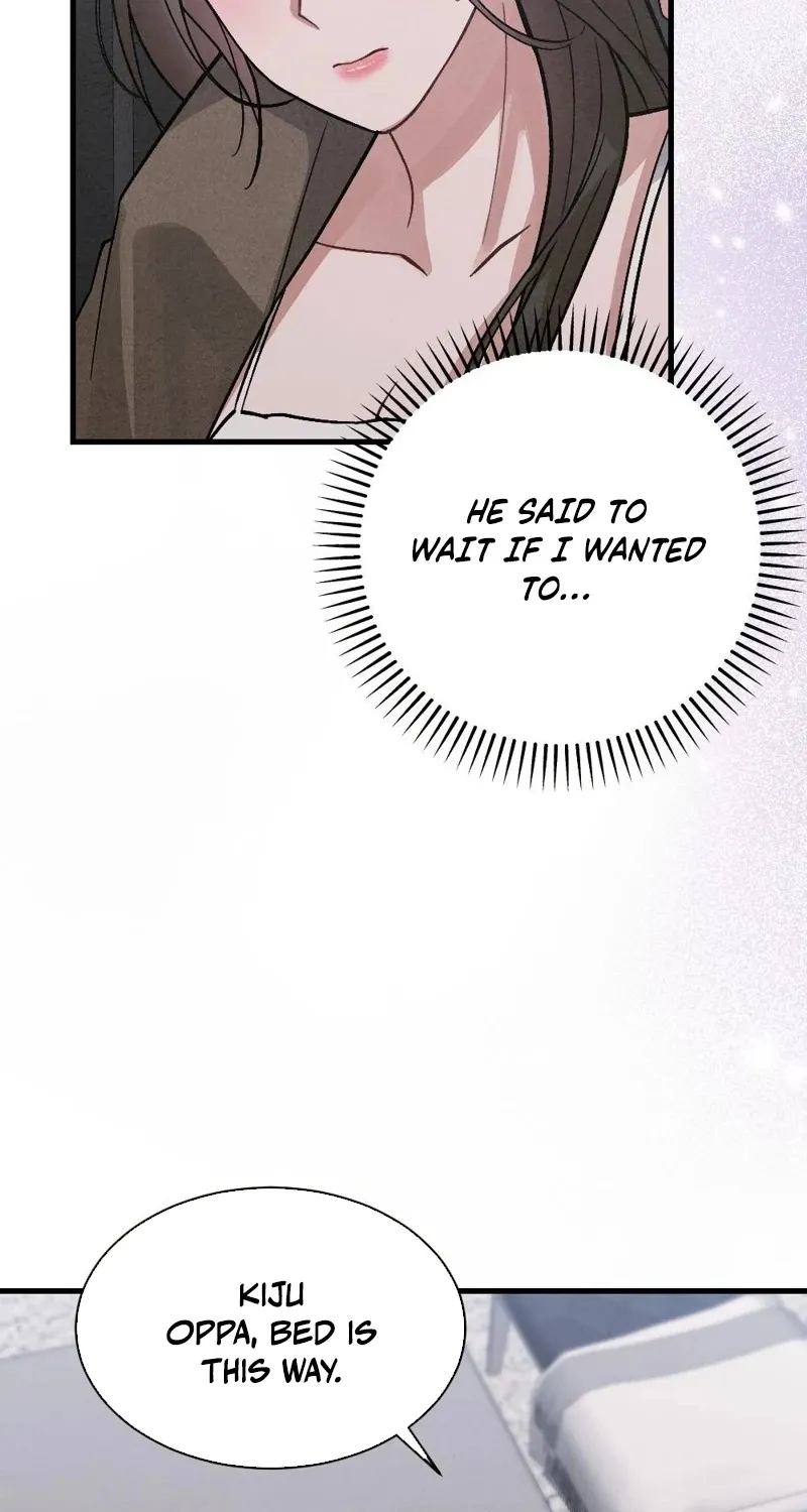 Read Missing Wife chapter 9 image 69 on Lezhin