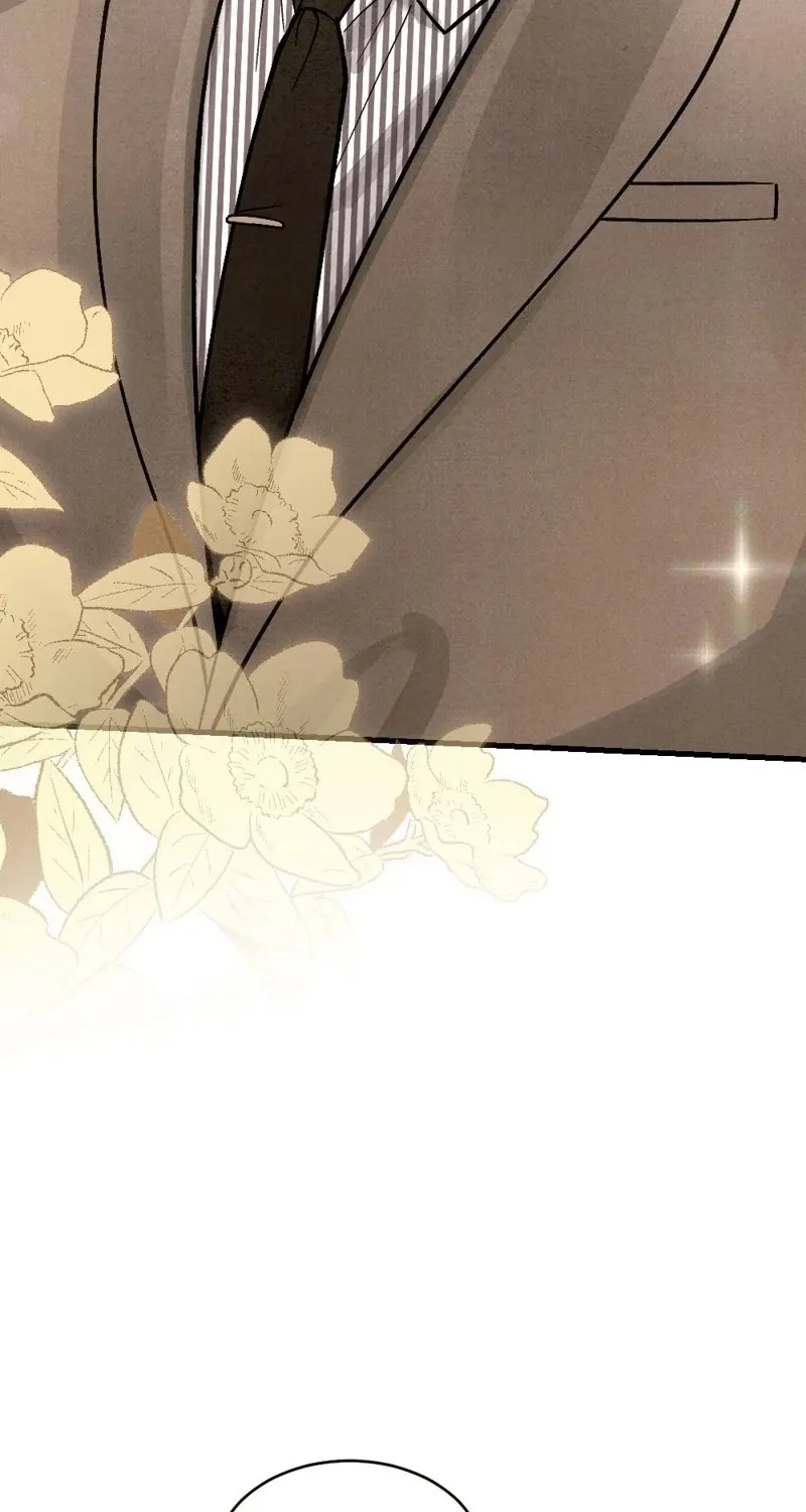 Read Missing Wife chapter 9 image 7 on Lezhin