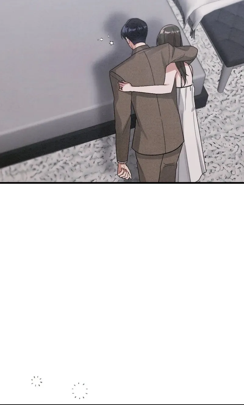 Read Missing Wife chapter 9 image 70 on Lezhin