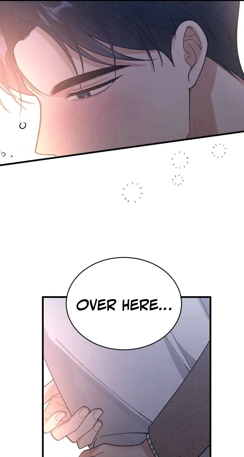 Read Missing Wife chapter 9 image 71 on Lezhin