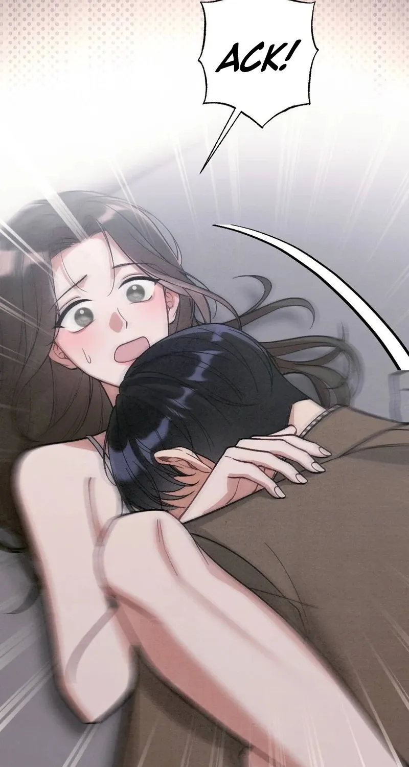 Read Missing Wife chapter 9 image 73 on Lezhin