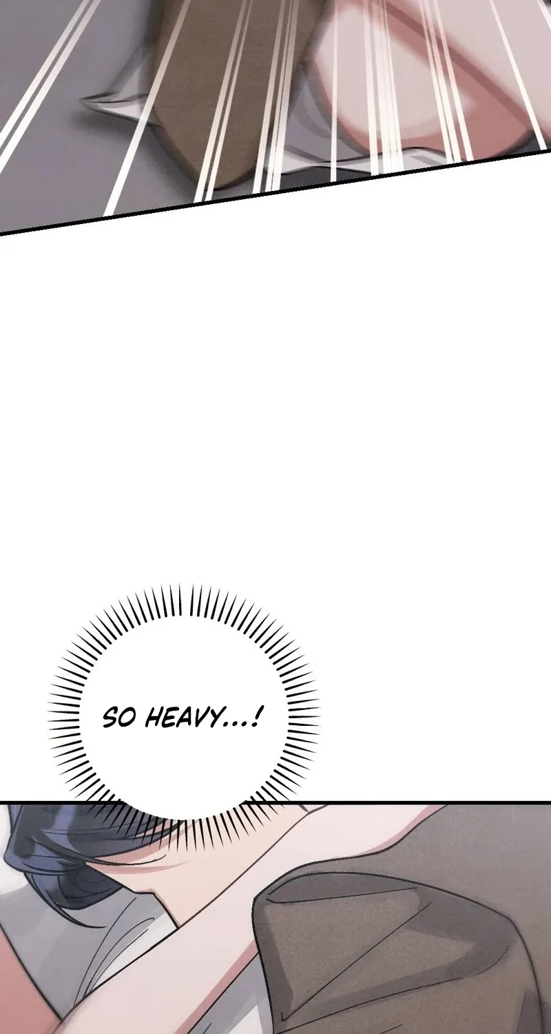 Read Missing Wife chapter 9 image 74 on Lezhin