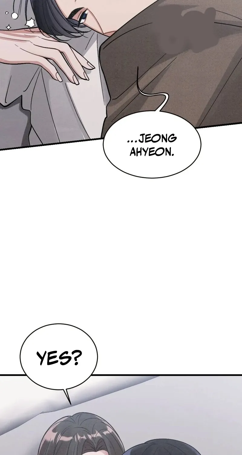Read Missing Wife chapter 9 image 76 on Lezhin