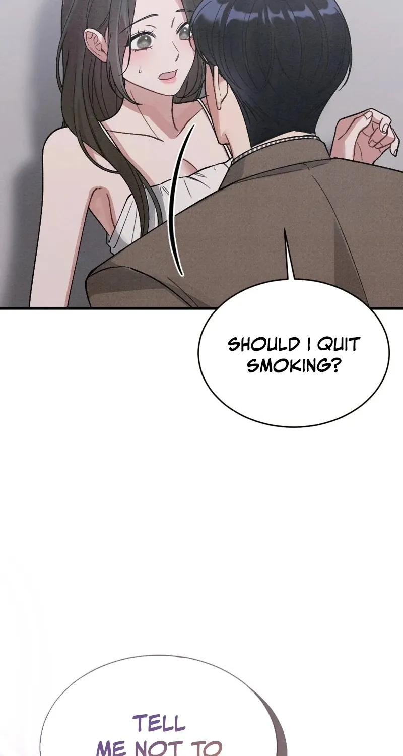 Read Missing Wife chapter 9 image 77 on Lezhin