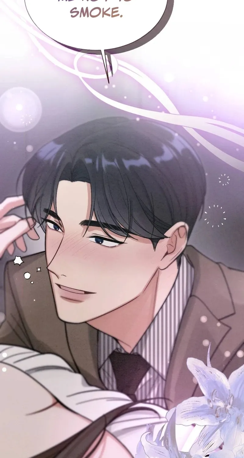 Read Missing Wife chapter 9 image 78 on Lezhin