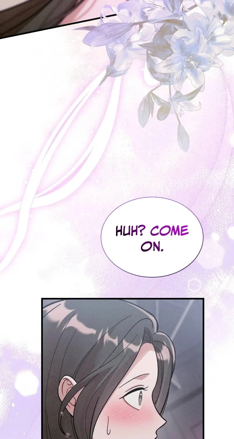 Read Missing Wife chapter 9 image 79 on Lezhin