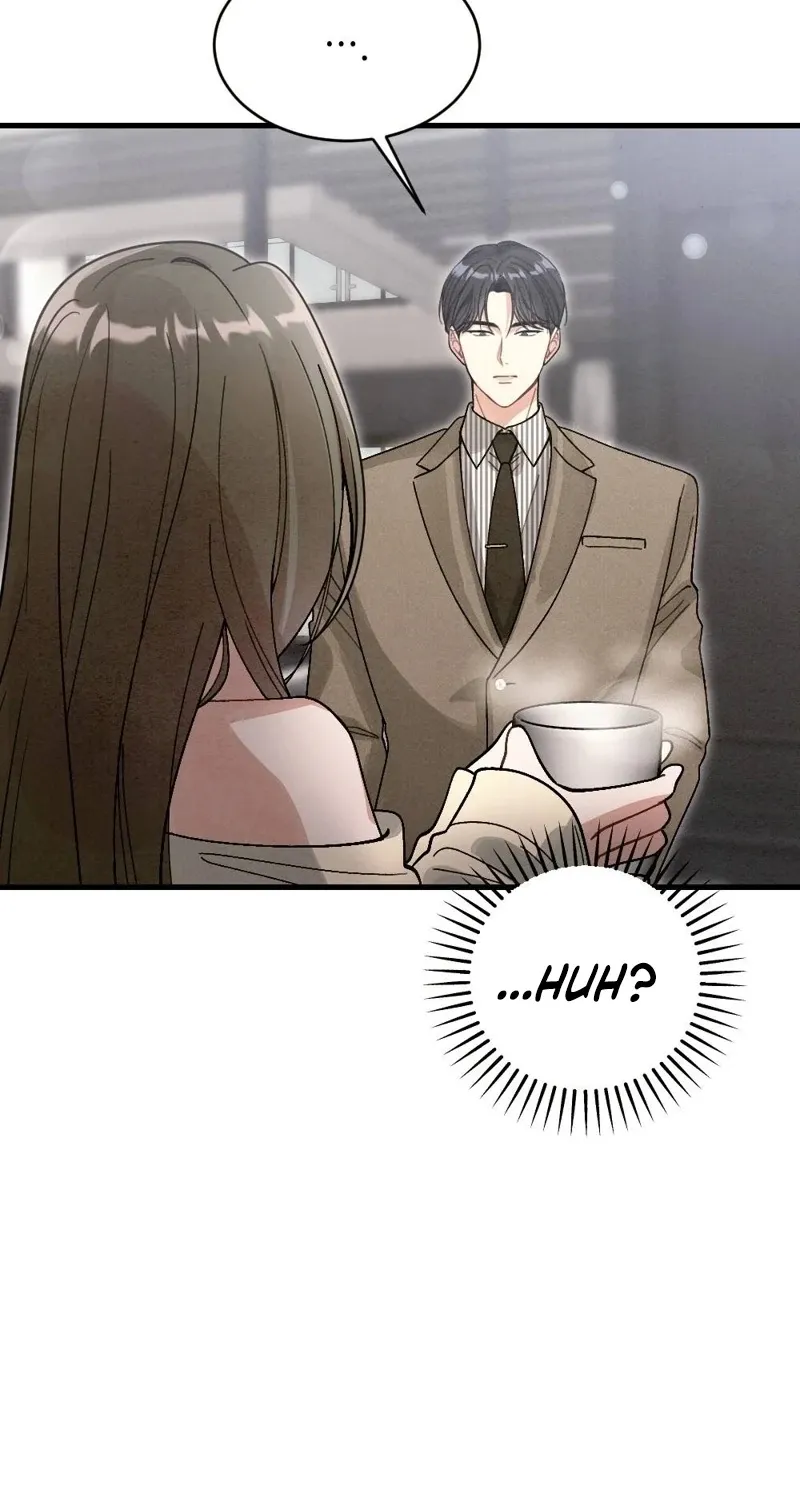 Read Missing Wife chapter 9 image 8 on Lezhin