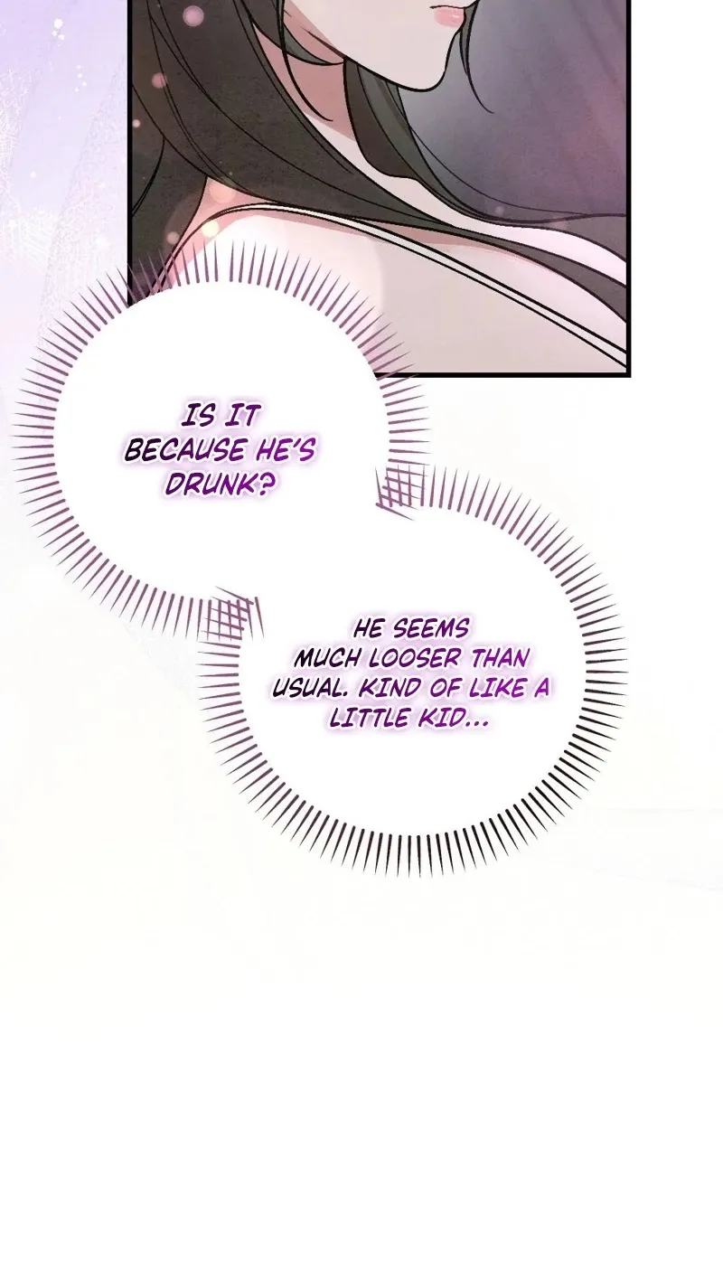 Read Missing Wife chapter 9 image 80 on Lezhin