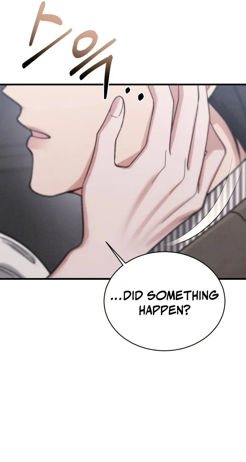 Read Missing Wife chapter 9 image 81 on Lezhin