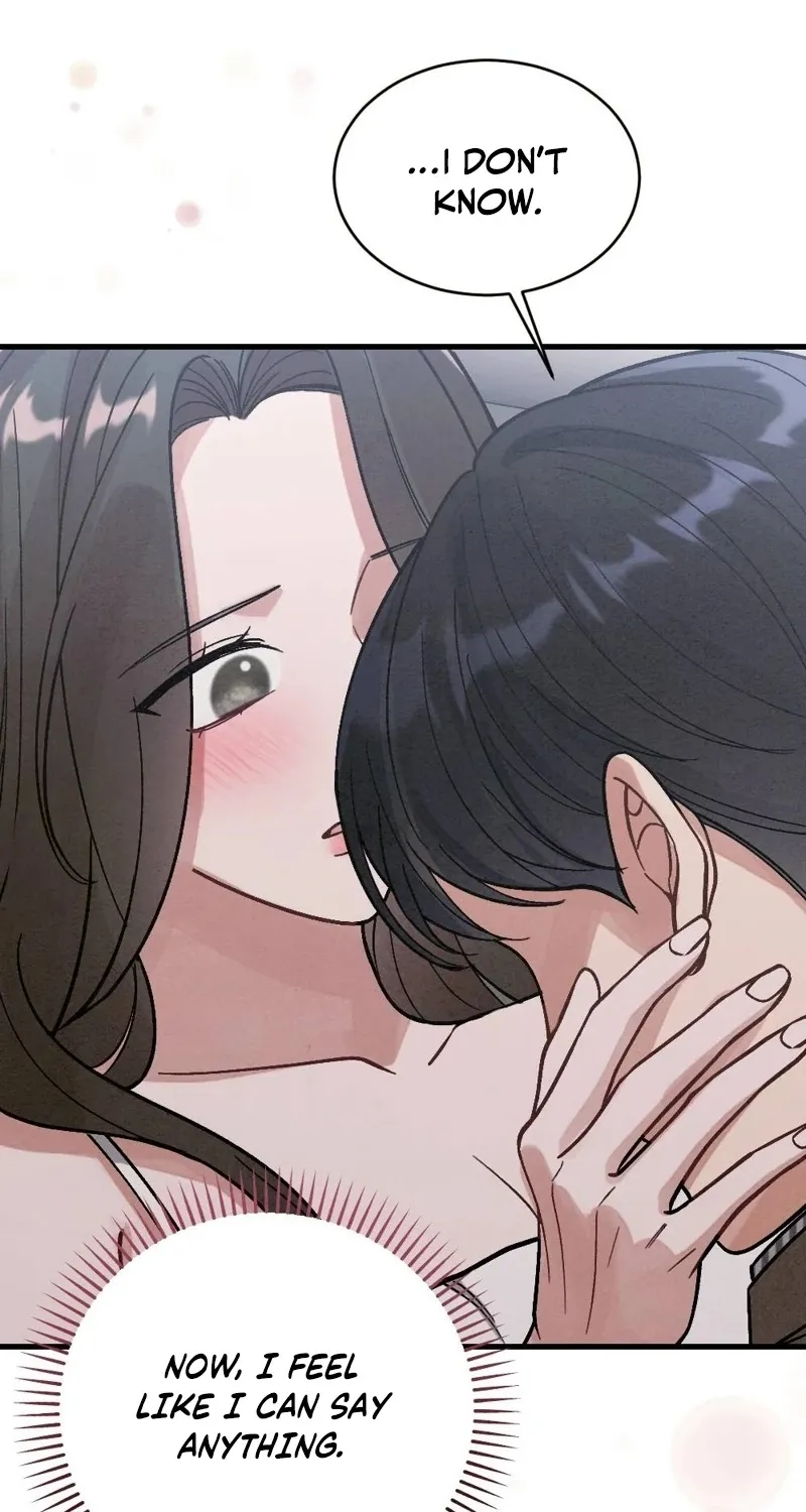 Read Missing Wife chapter 9 image 82 on Lezhin