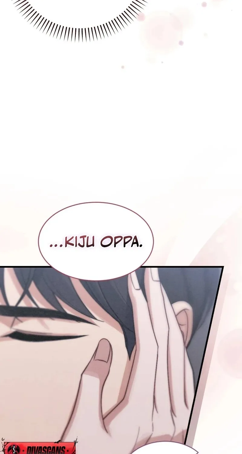Read Missing Wife chapter 9 image 83 on Lezhin