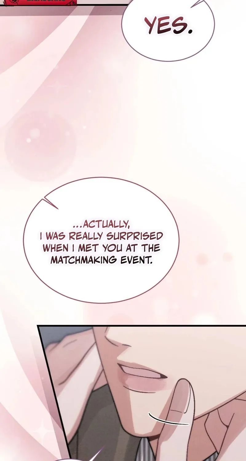 Read Missing Wife chapter 9 image 84 on Lezhin
