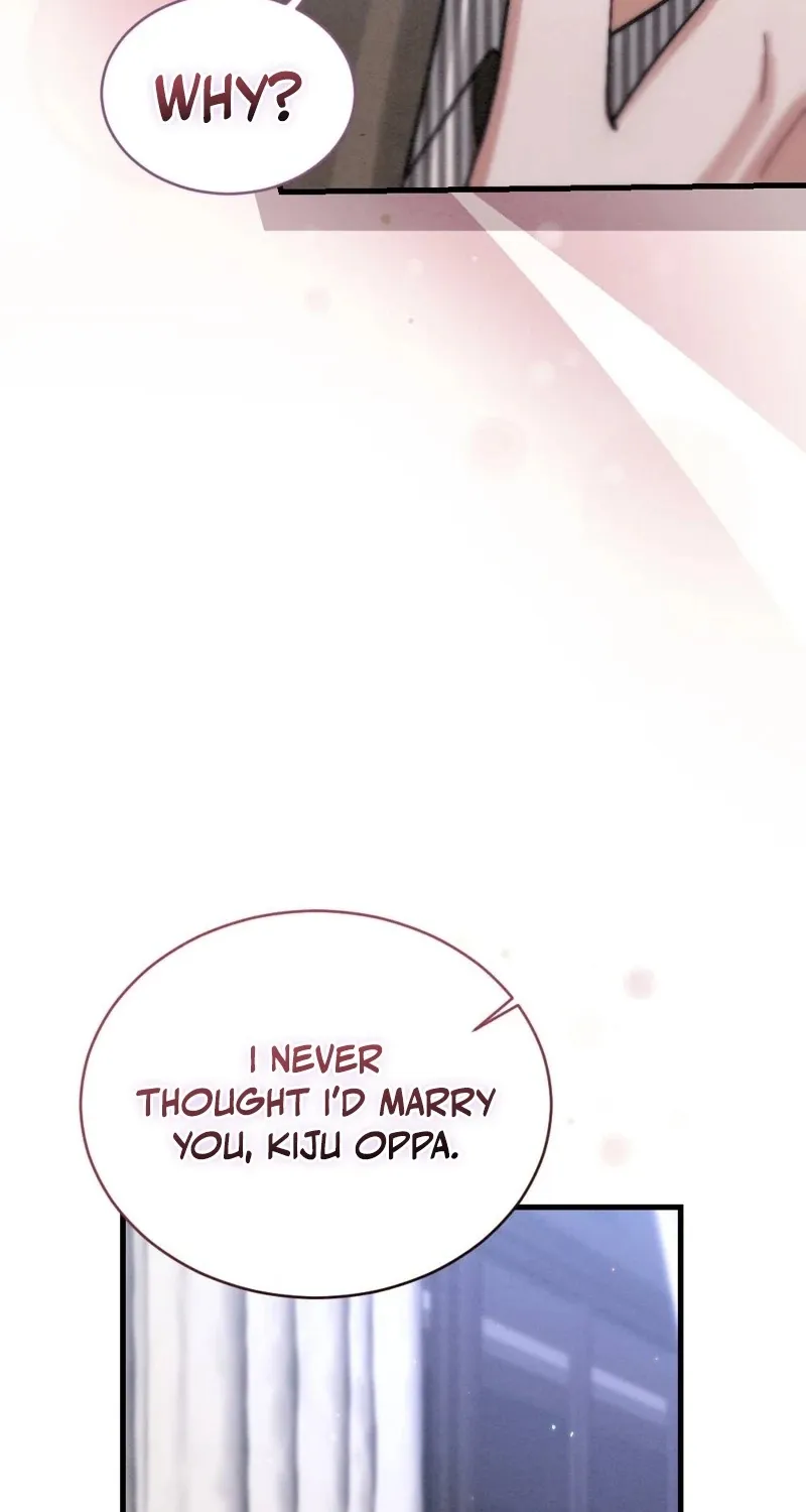 Read Missing Wife chapter 9 image 85 on Lezhin