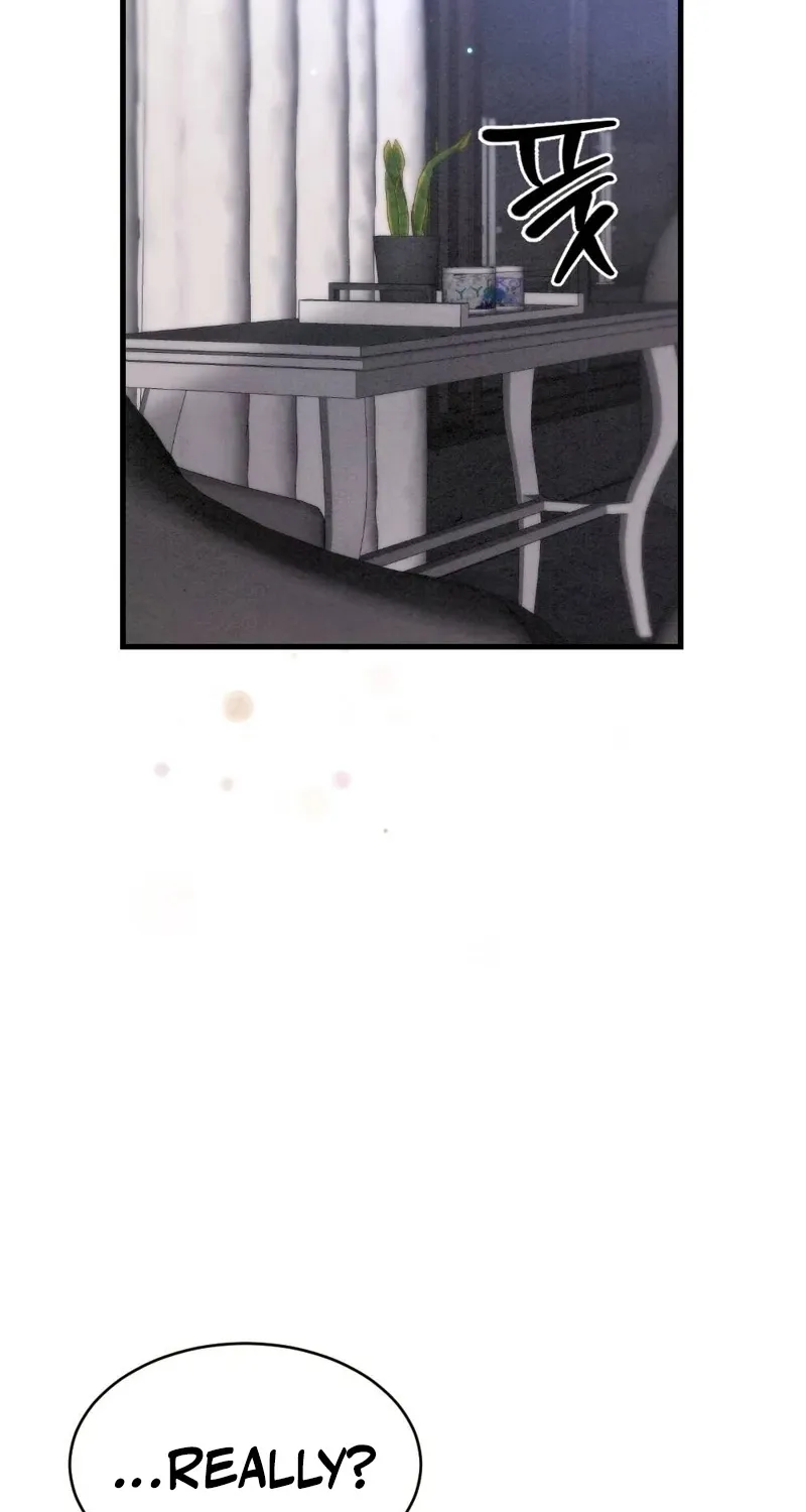 Read Missing Wife chapter 9 image 86 on Lezhin
