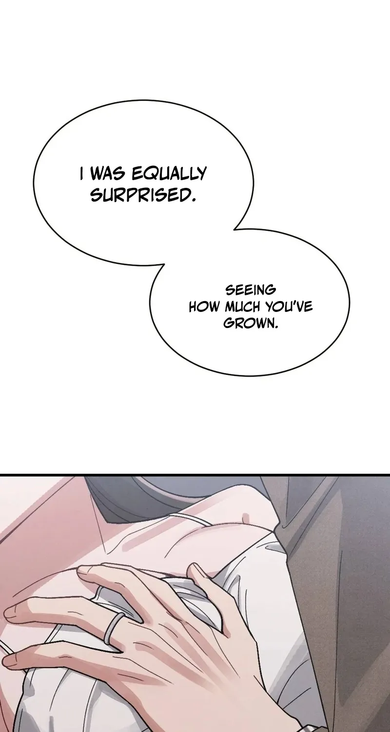 Read Missing Wife chapter 9 image 88 on Lezhin