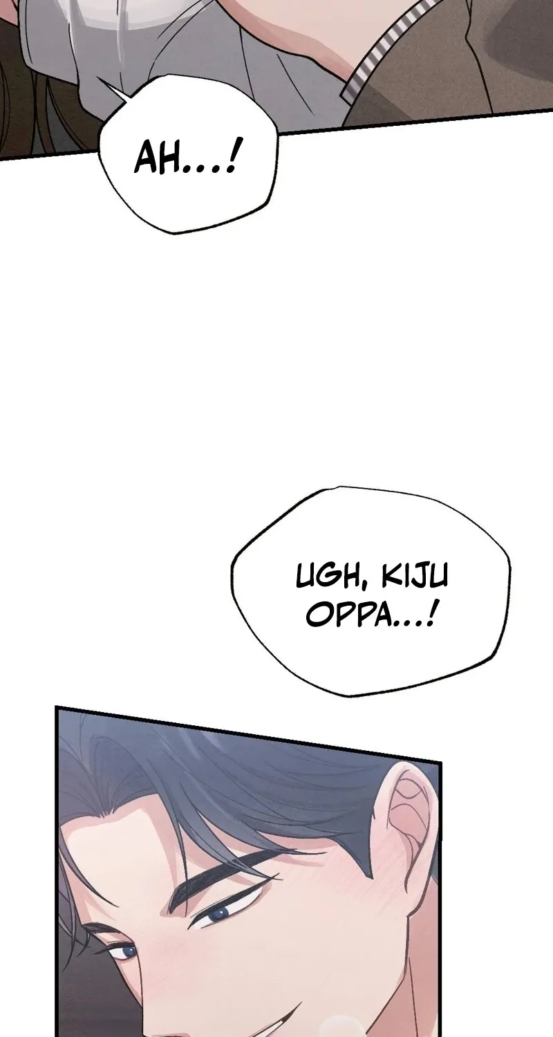Read Missing Wife chapter 9 image 89 on Lezhin