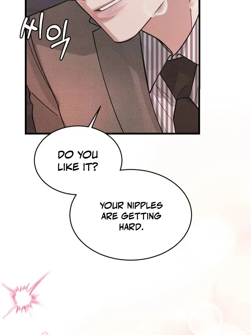 Read Missing Wife chapter 9 image 90 on Lezhin
