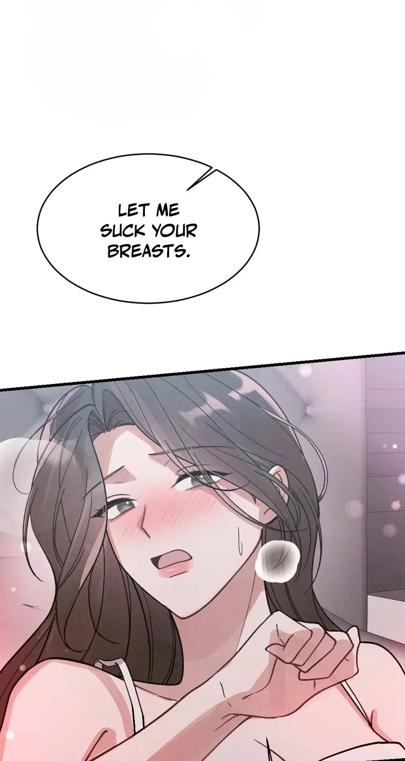 Read Missing Wife chapter 9 image 92 on Lezhin